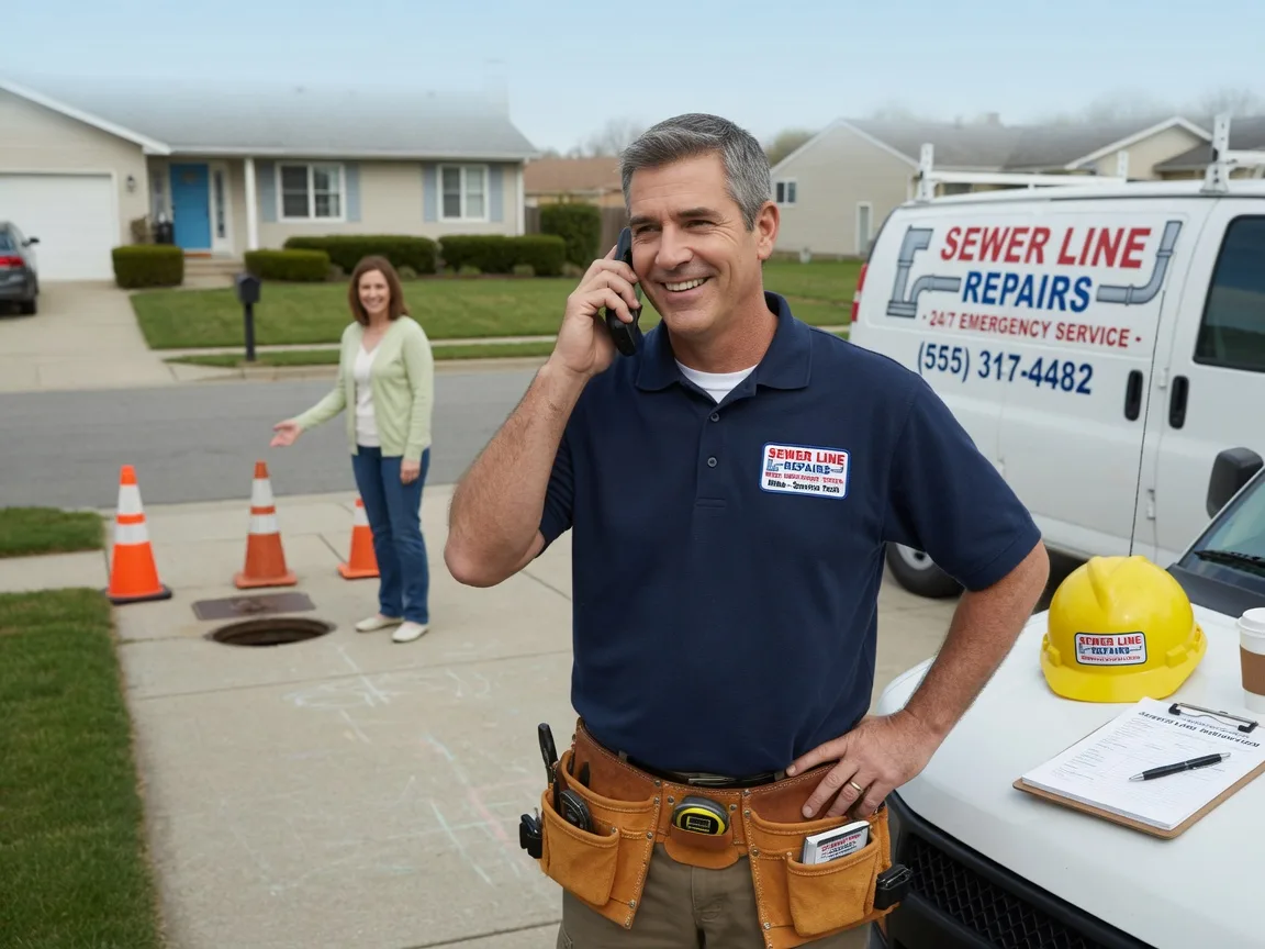Emergency Plumber Port Hueneme Cbc Base, CA FAQs